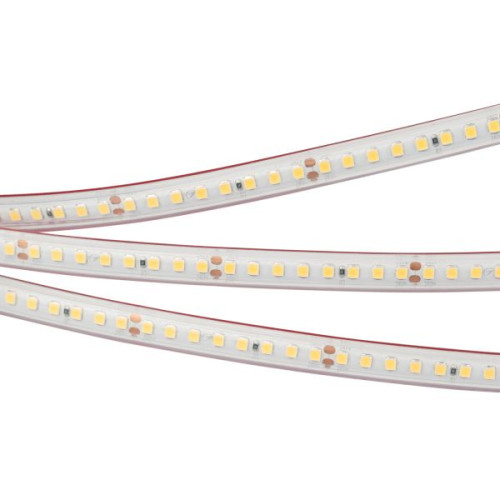 Светодиодная лента герметичная Arlight RTW-PS-A160-10mm 24V Day4000 (12 W/m, IP67, 2835, 50m) 024558(2)