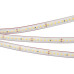 Светодиодная лента герметичная Arlight RTW-PS-A160-10mm 24V Day4000 (12 W/m, IP67, 2835, 50m) 024558(2)