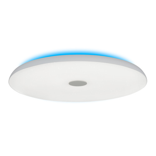 Потолочный светильник iLedex Music 1706/600 WH