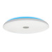 Потолочный светильник iLedex Music 1706/600 WH