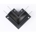 Коннектор угловой для шинопровода Ambrella Light Track System GL3354