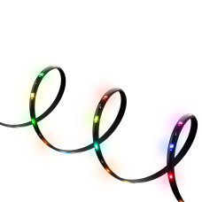 Умная светодиодная лента Yeelight Lightstrip Pro GEN 2, YLFWD-0025