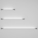 Тросовая система освещения Maytoni Led strip LM-B-20M