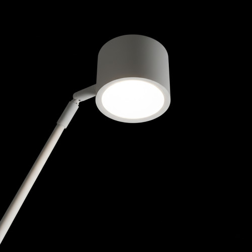 Торшер Loft IT Sampei 10374/2000 White