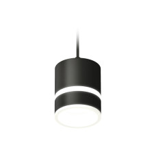 Комплект подвесного светильника Ambrella Light Techno Spot XP8111022 (A2333, C8111, N8445)