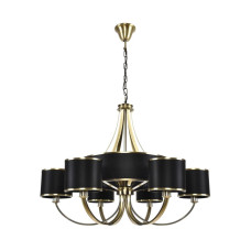 Подвесная люстра Lumion Moderni Demetra 8406/9