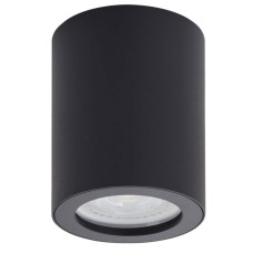 Потолочный светильник Denkirs DK3007-BK