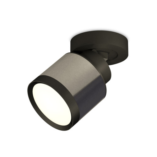 Спот Ambrella Light Techno Spot XM8115001 (A2229, A2106, C8115, N8113)