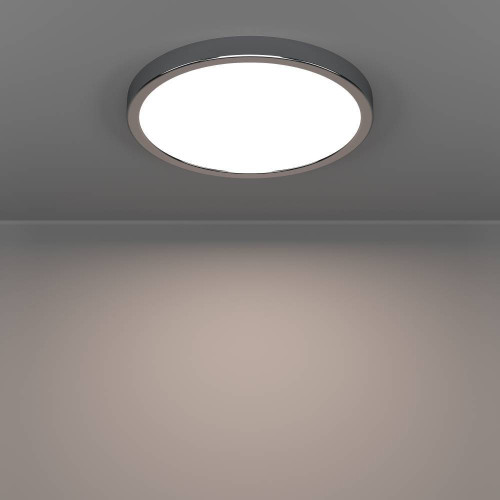 Настенно-потолочный светильник Eglo Fueva 6 901764