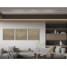 Трековый магнитный светильник Ambrella Light Track System GL2340