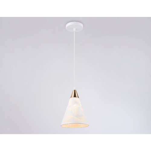 Подвесной светильник Ambrella Light Loft TR8429