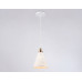 Подвесной светильник Ambrella Light Loft TR8429