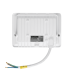 Прожектор Wolta WFL-30W/06W