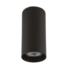 Потолочный светильник Lightstar Rullo 214487