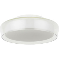 Потолочный светильник Stilfort Ipstat 4027/00/01C-IP