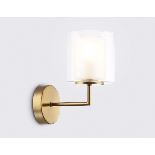 Бра Ambrella Light High Light Heigh Light LH56015