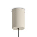 Подвесной светильник Freya Movement FR5602PL-L5W