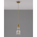 Подвесной светильник Moderli Glassy V10905-P