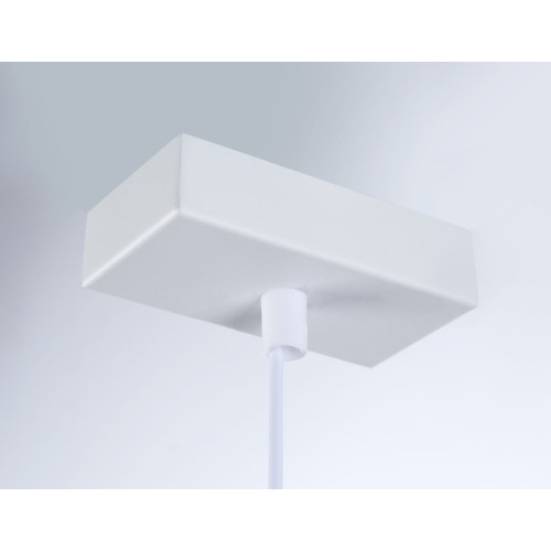 Подвесной светильник Ambrella Light GX Standard tech TN70857