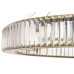 Подвесная люстра Arti Lampadari Anzio L 1.5.80.100 A