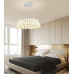 Подвесной светодиодный светильник Moderli Beauty V2410-PL