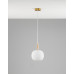 Подвесной светильник Moderli Cute V10290-PL