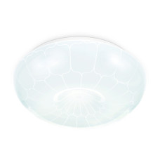 Потолочный светильник Ambrella Light Air FZ1089