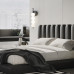 Настенный светильник ImperiumLoft Brodde Black 232708-23