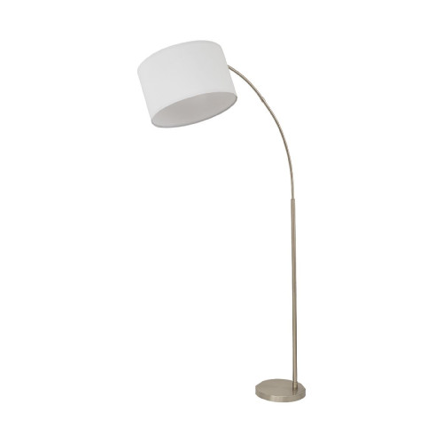 Торшер TK Lighting 16022 Zenith a068783