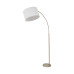 Торшер TK Lighting 16022 Zenith a068783