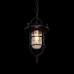 Подвесной светильник LOFT IT Warehouse Loft1141