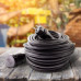 Удлинитель силовой Эра UPx-1e-3x2,5-30m-IP44(KG) Б0050864
