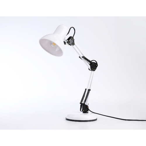 Настольная лампа Ambrella Light Desk DE7713