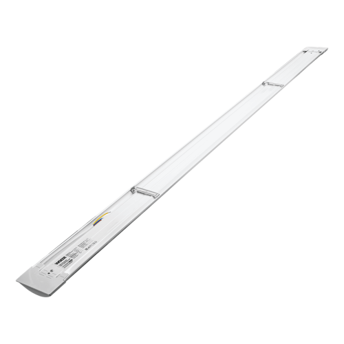 Линейный светильник Wolta WLFW45W04