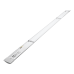 Линейный светильник Wolta WLFW45W04