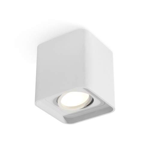 Потолочный светильник Ambrella Light Techno Spot XS7840010 (C7840, N7710)