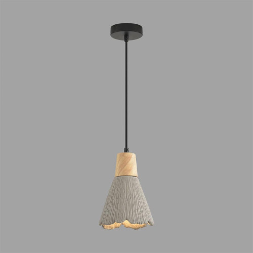 Подвесной светильник Lumion Suspentioni Eoliana 8351/1B