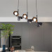 Подвесной светильник ImperiumLoft Janita 213635-23