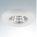 Встраиваемый светильник Lightstar Monde LED 071116