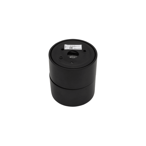 Спот Lumker I-SF-BL-WW 005110