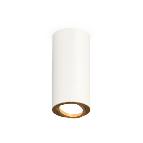 Накладной поворотный светильник Ambrella Light Techno XS7442004 (C7442, N7004)