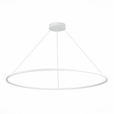 Подвесной светильник ST Luce Smart ST605.503.72