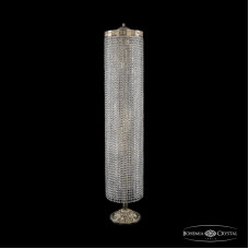 Торшер Bohemia Ivele Crystal 83411T6/30IV-150 G