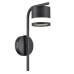Бра Lumion Lanika 8240/1W