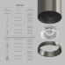 Линза Denkirs Shine Optics DK5700-D55-A24