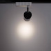 Трековый светодиодный светильник Arte Lamp Track Lights A3607PL-1WH