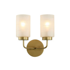 Бра F-Promo Traditio 2267-2W