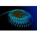 Светодиодная лента DesignLed DSG560-12-RGB-33 000603