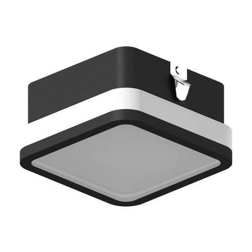 Насадка передняя Ambrella Light DIY Spot N7751