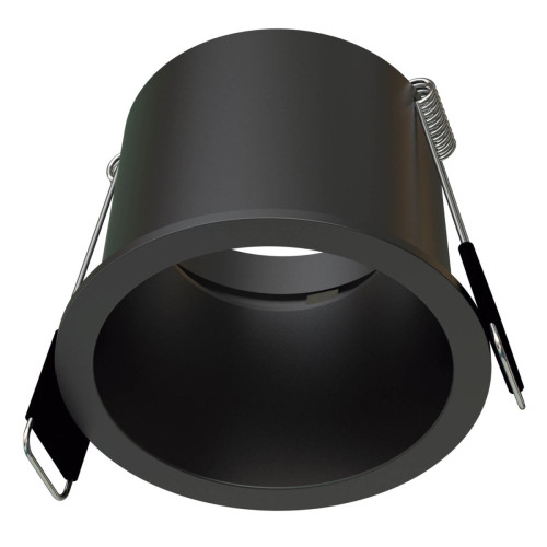 Встраиваемый светильник Mantra Malt 9233 Встраиваемый светильник Mantra Malt 9233